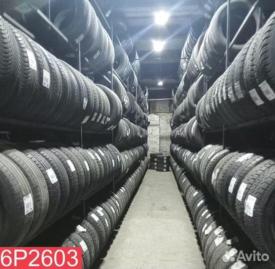 Pirelli Ice Asimmetrico Plus 225/60 R17 101P