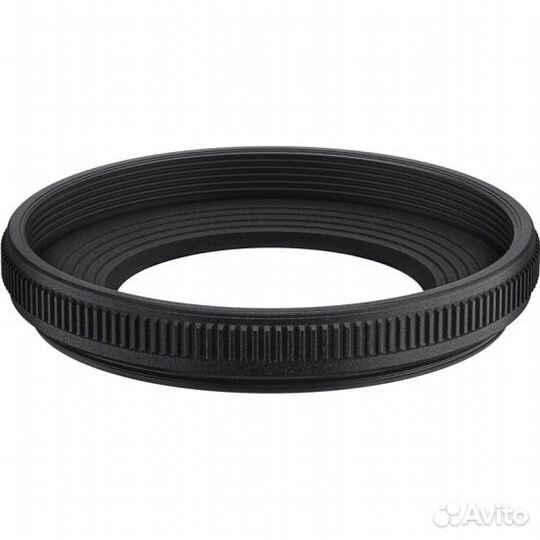 Объектив nikon nikkor Z MC 50 mm F 2.8