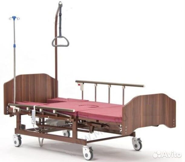 Кровать многофункциональная продам/сдам