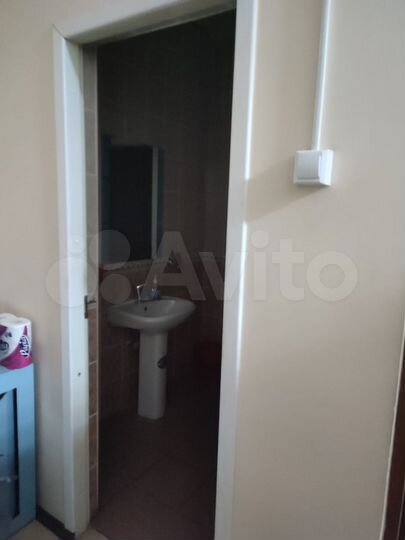 Продам помещение свободного назначения, 72 м²