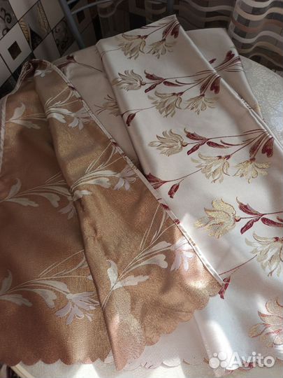 Шторы,тюль,карнизы