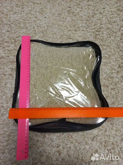 Чехол для текстиля