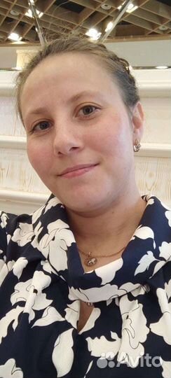 Детский,взрослый массаж