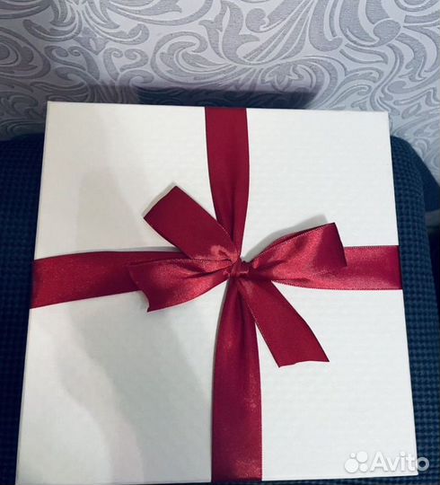 Мыльные розы