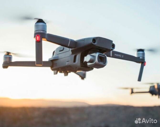 Аэросъемка фото и видеосъемка с Квадракоптера