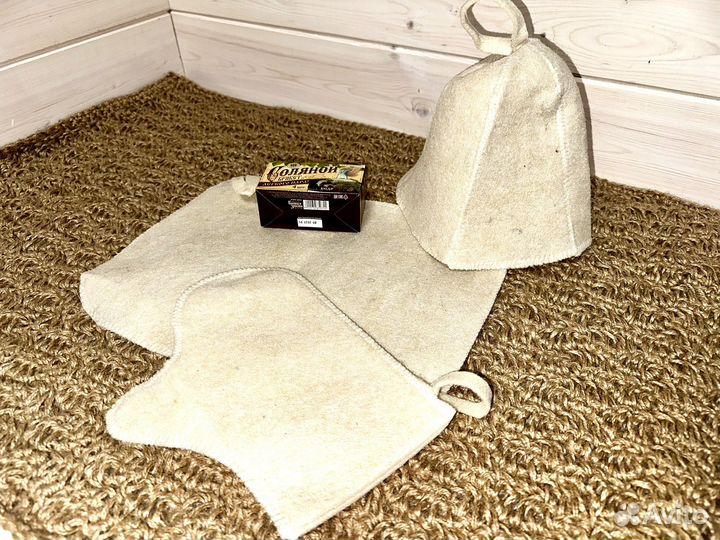 Подарок для мужчин