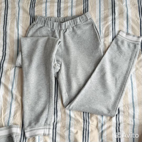 Женские вещи пакетом 46 Elis