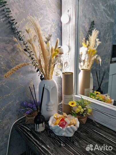 Аренда рабочего места бровиста