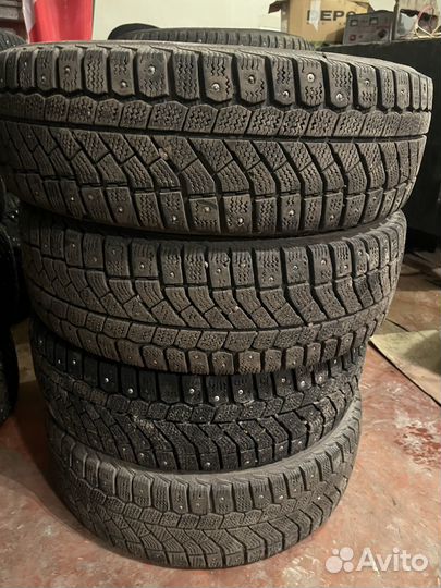 Viatti Brina Nordico V-522 185/65 R15