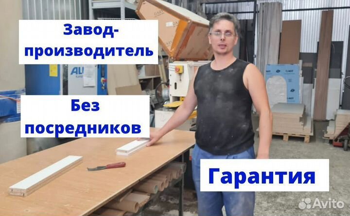 Распашной шкаф \ мебель от производителя