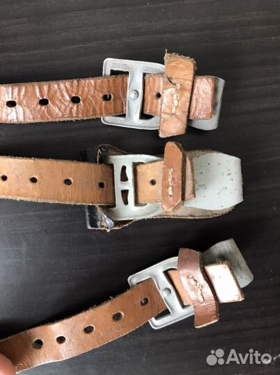 Немецкая разгрузка Y(оригинал)