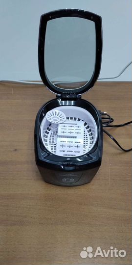 Ультразвуковая мойка CD-7810B