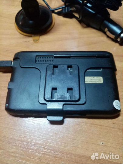 Texet t4-610hd с сим картой, показывает пробки