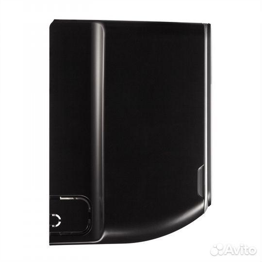 Инвенторный кондиционер ballu