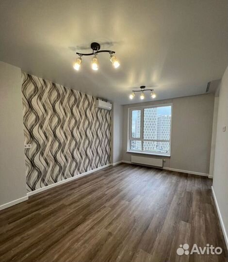 Ремонт квартир / любой бюджет / Славяне