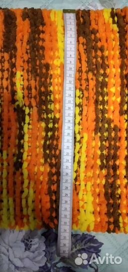 Коврик для кошек и собак