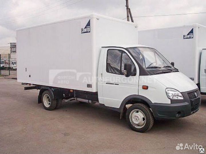 Водитель категории B