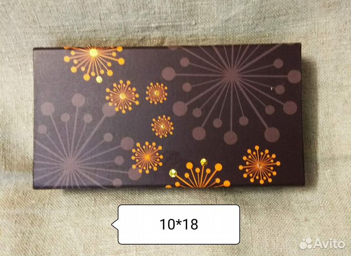 Ароматические палочки. Арома набор. Свечи