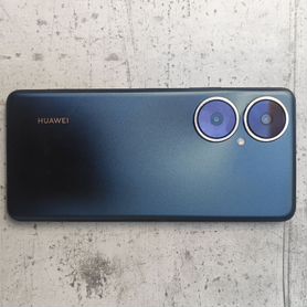 HUAWEI nova 11i, 8/128 ГБ