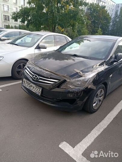 Выкуп автомобилей,автовыкуп