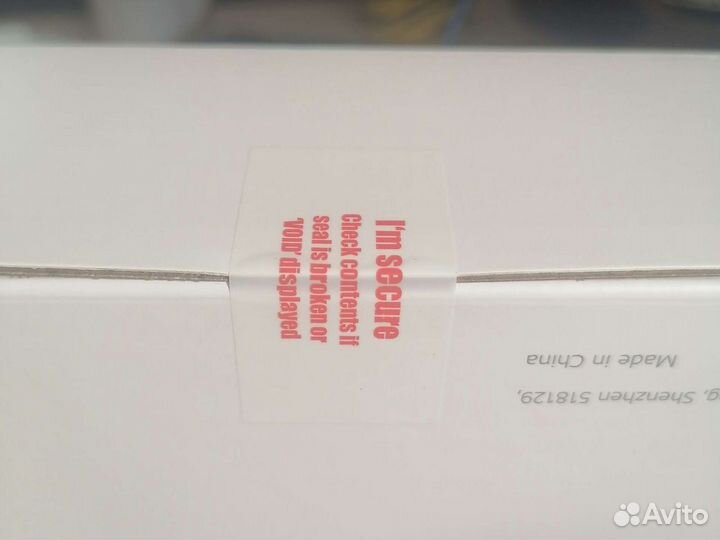 Huawei B311-221 опт