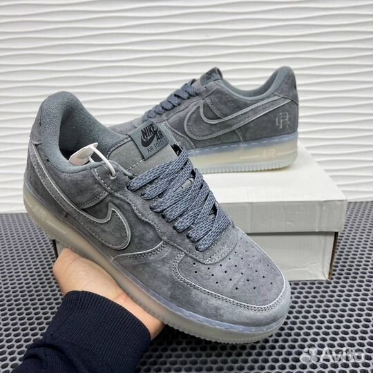 Кроссовки Nike air force 1