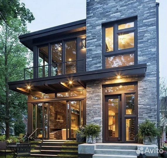 Дизайнер интерьера