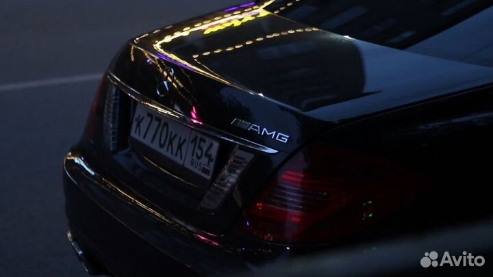 Фотограф и Видеограф