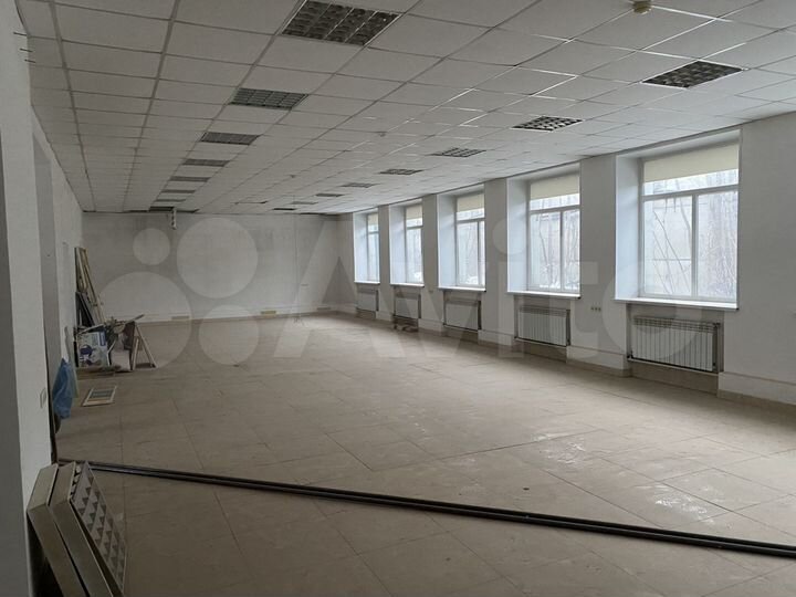 Торговая площадь, 50 м²