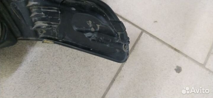 Фара левая Land Rover Vogue L405 2013-2017 на разб