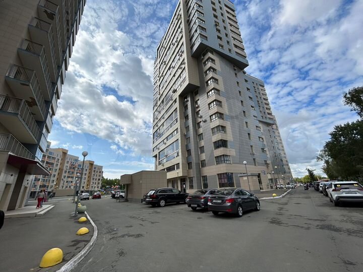 Свободного назначения, 175.6 м²