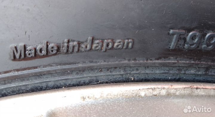 Hercules Power CV 195/70 R15C