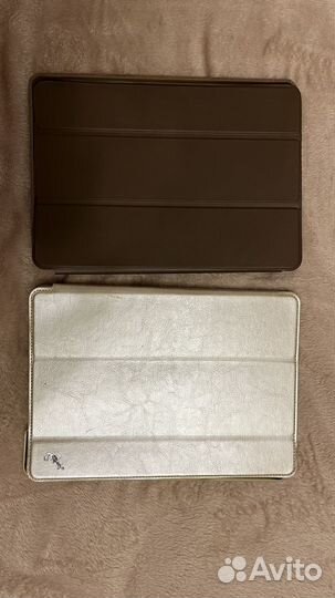 Apple iPad 9-го поколения