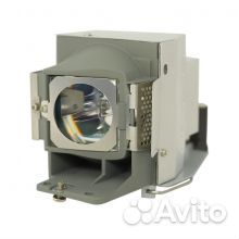 Лампа для проектора Benq 5J.J4N05.001