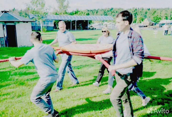 Упаковщик без опыта Одежда беспл. /Супер условия с