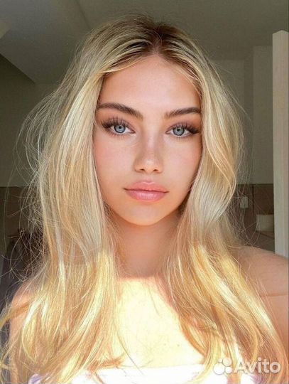 Авитолог / Приведу клиентов