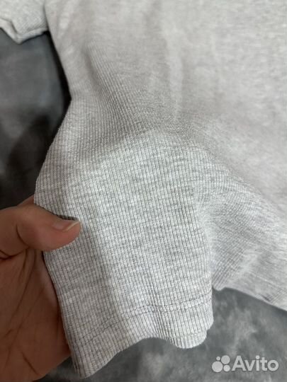 Вещи хорошие