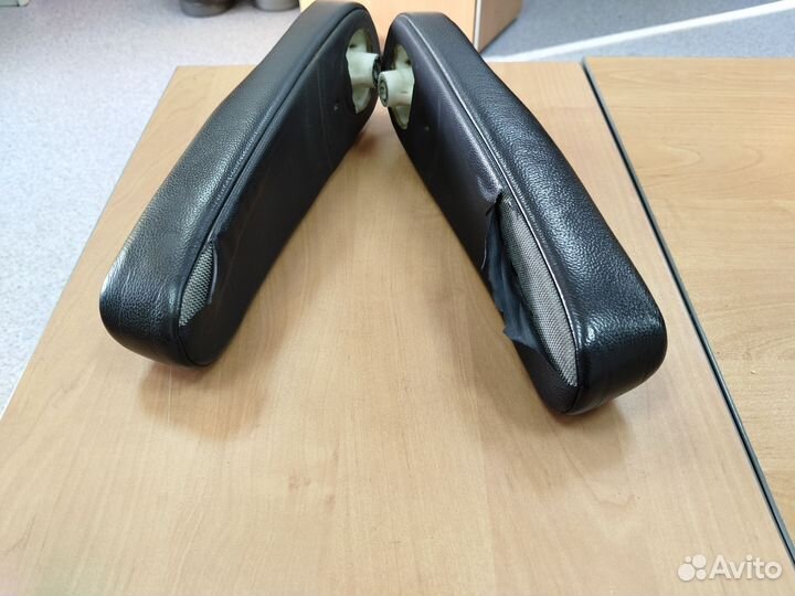 Подлокотники Honda CR-V 3