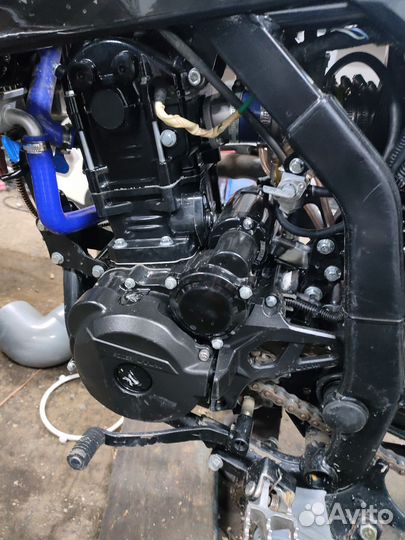 Авантис Lx300