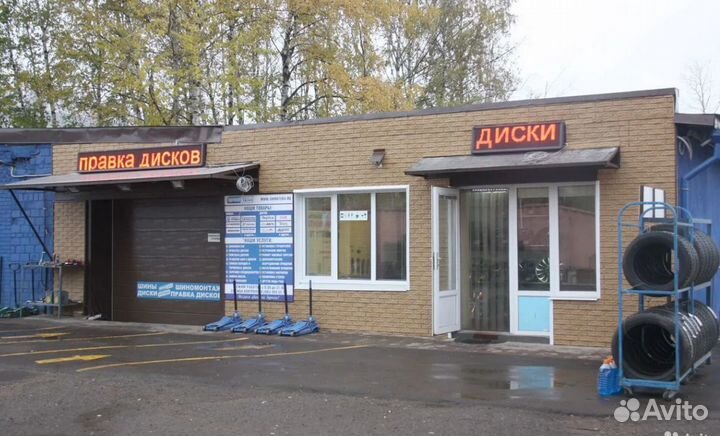 Nokian Tyres Hakkapeliitta R5 SUV 255/60 R18