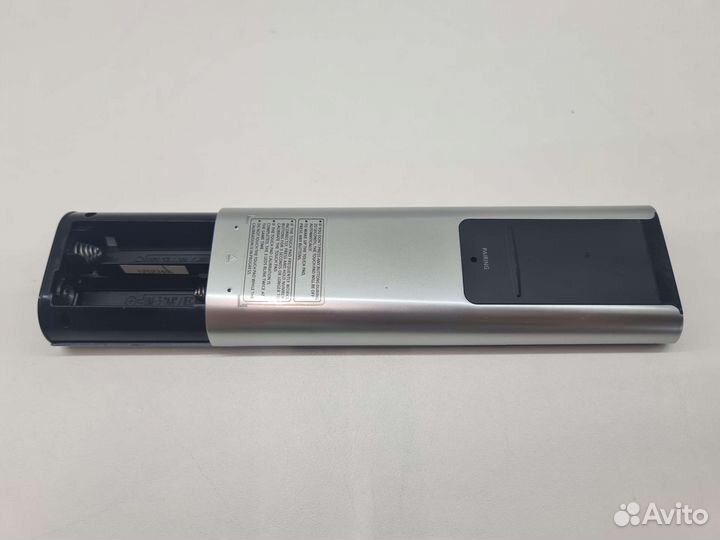П.2115 Пульт Samsung AA59-00631A Smart
