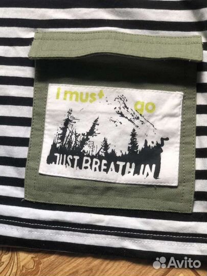 Одежда для девочки