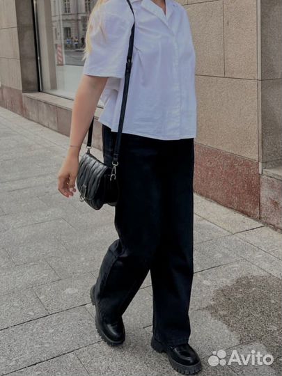 Женские вещи пакетом