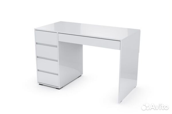 Стол компьютерный №13 серия 2 SL