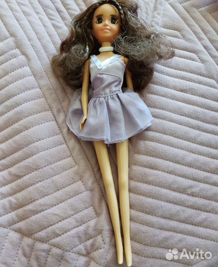 Куклы Монстер хай бу и другие