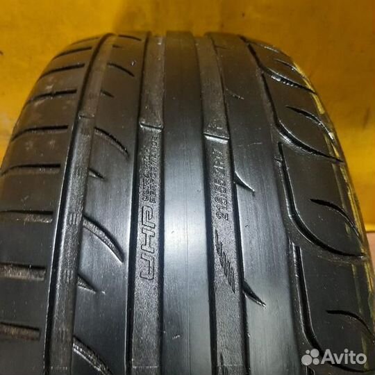 Kormoran Ultra High Performance 215/55 R17