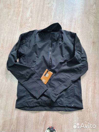 Tad gear и Crye Precision