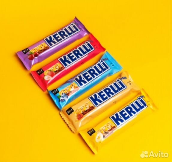 Soj Содж оптом