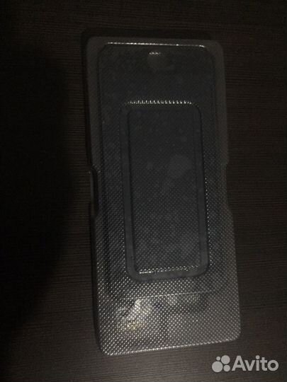 Телефон с Экраном на iPhone 6