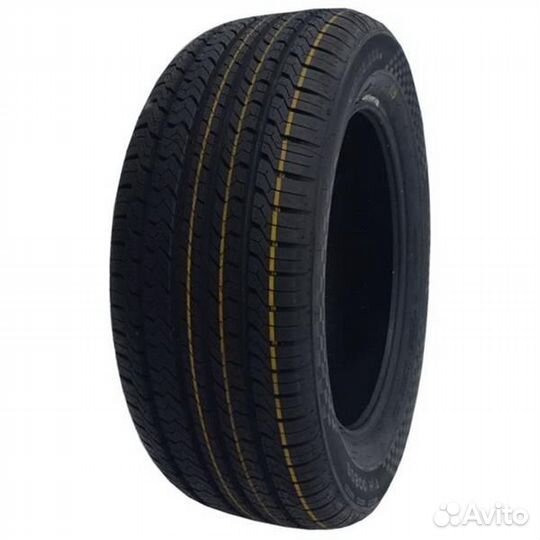 Viatti Bosco H/T V-238 215/65 R16
